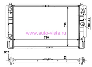   VW Transporter IV 09/9606/03 M/A+